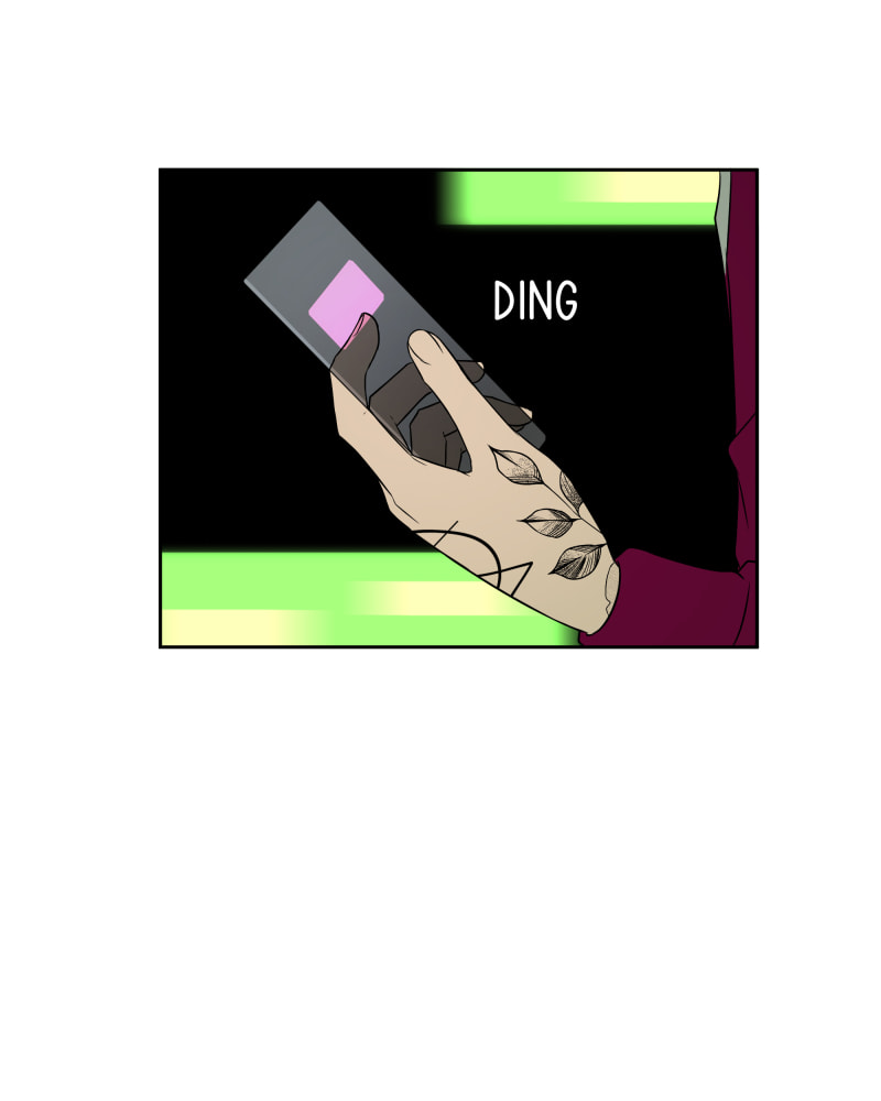 Read Phase 20 chapter 17 image 31 on Lezhin