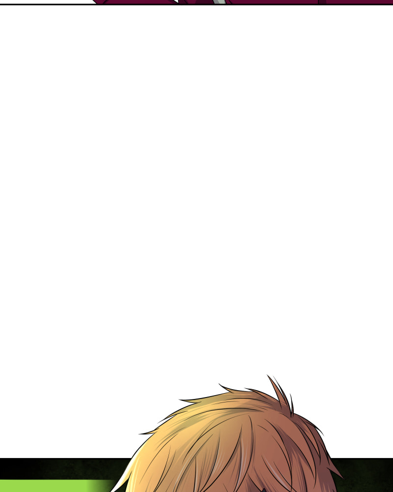 Read Phase 20 chapter 17 image 33 on Lezhin