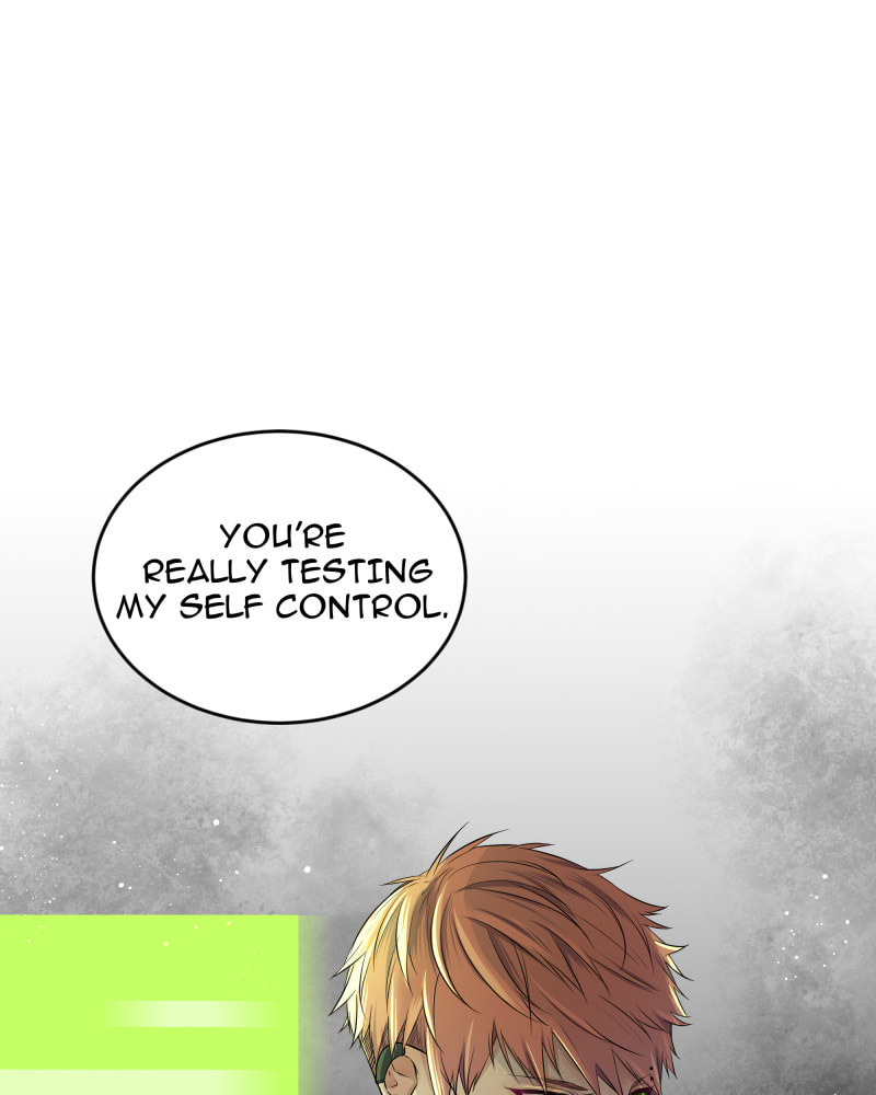 Read Phase 20 chapter 17 image 35 on Lezhin