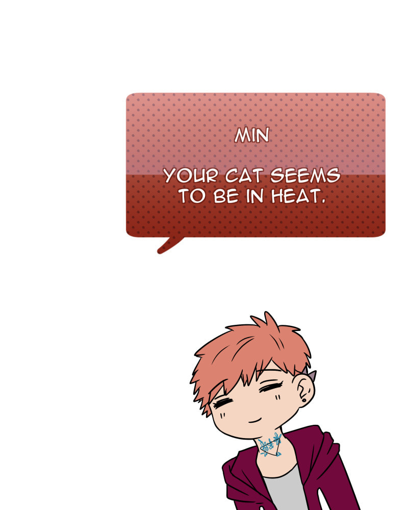 Read Phase 20 chapter 17 image 43 on Lezhin