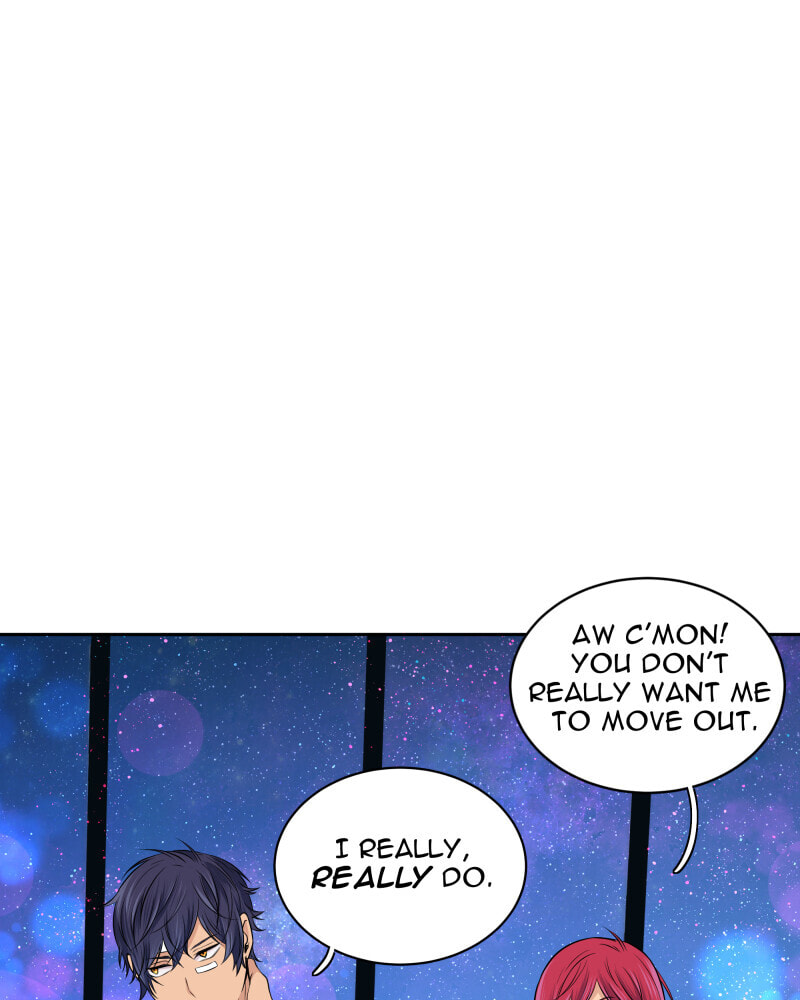 Read Phase 20 chapter 17 image 49 on Lezhin
