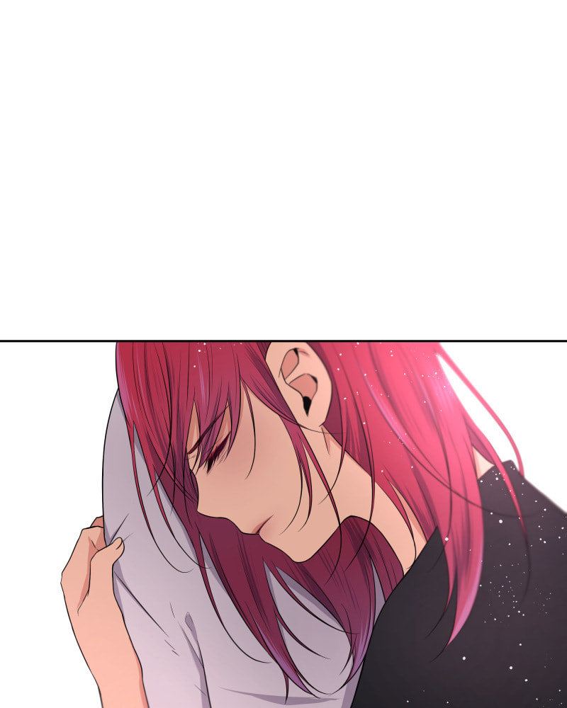 Read Phase 20 chapter 17 image 5 on Lezhin