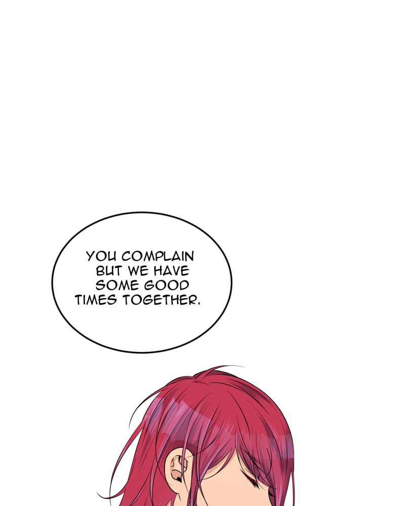 Read Phase 20 chapter 17 image 51 on Lezhin
