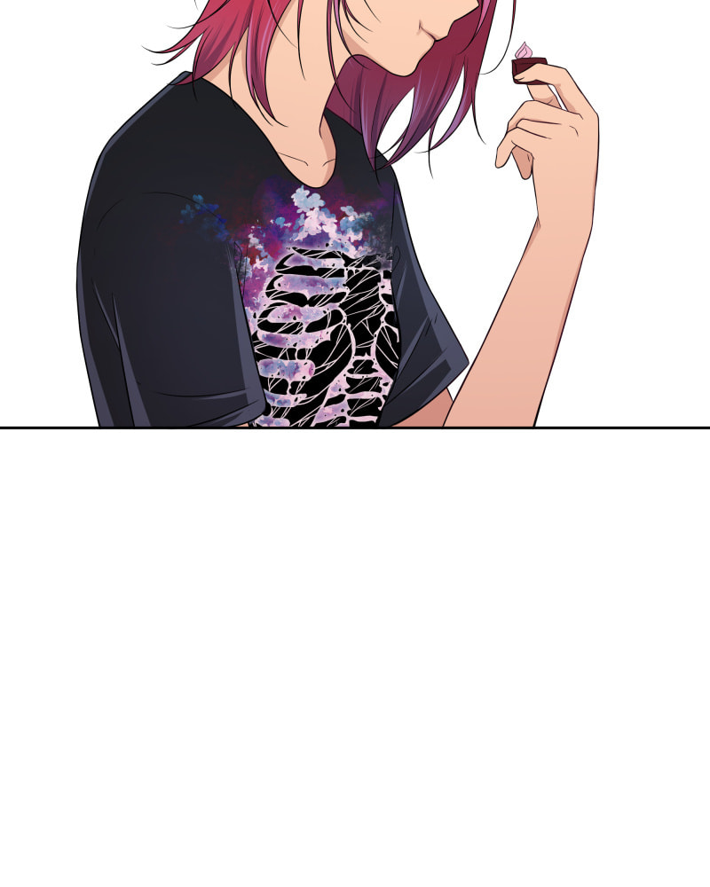 Read Phase 20 chapter 17 image 52 on Lezhin