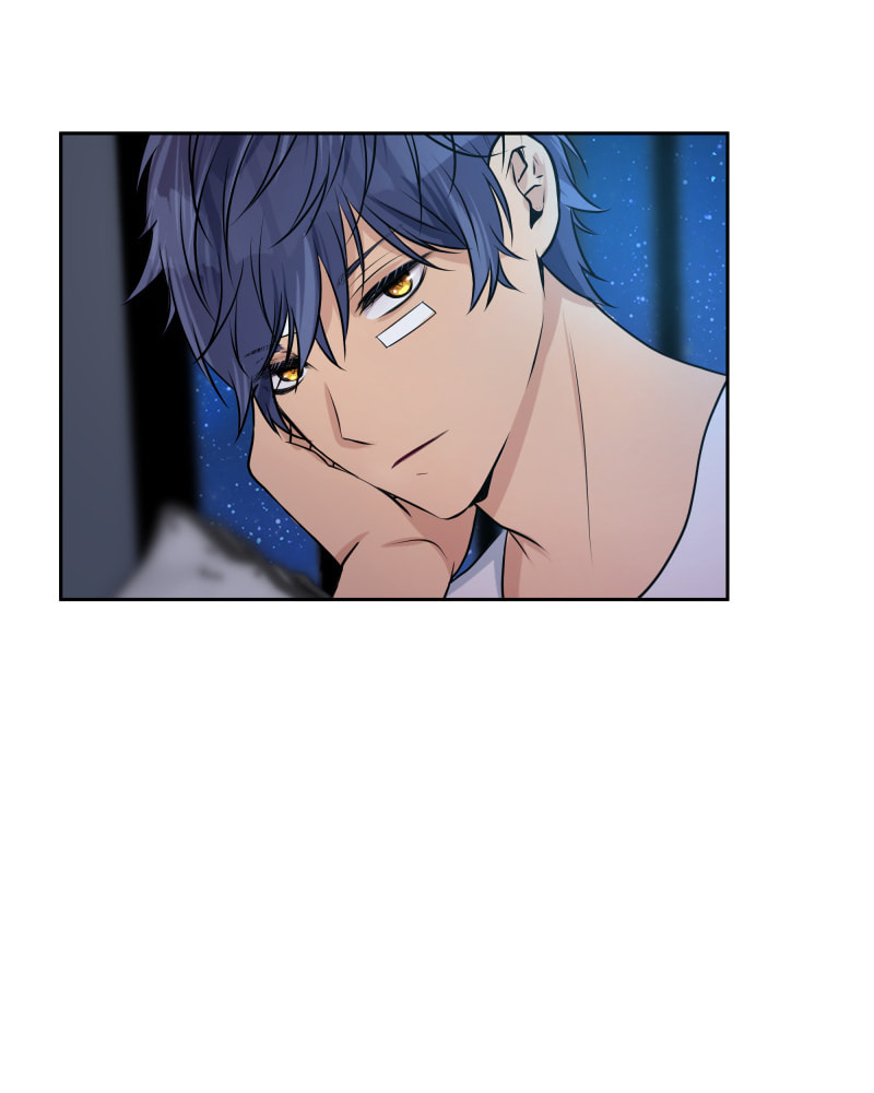 Read Phase 20 chapter 17 image 53 on Lezhin