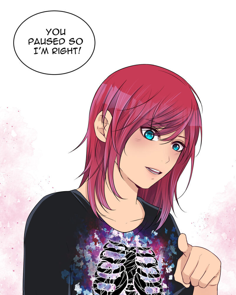 Read Phase 20 chapter 17 image 54 on Lezhin