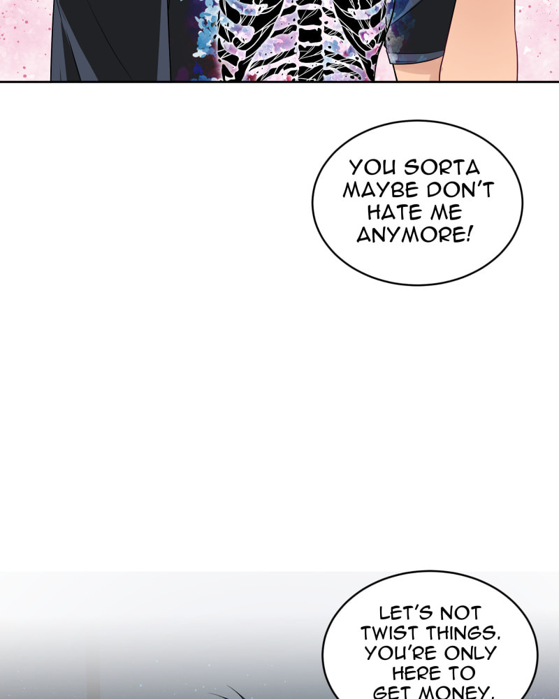 Read Phase 20 chapter 17 image 55 on Lezhin