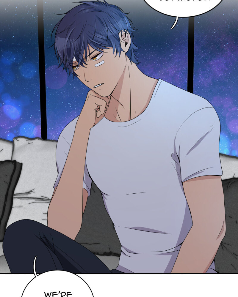 Read Phase 20 chapter 17 image 56 on Lezhin