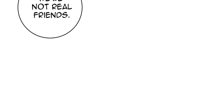 Read Phase 20 chapter 17 image 57 on Lezhin