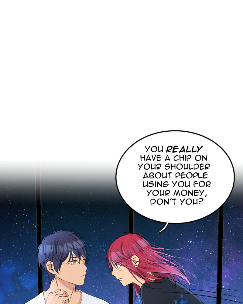 Read Phase 20 chapter 17 image 58 on Lezhin