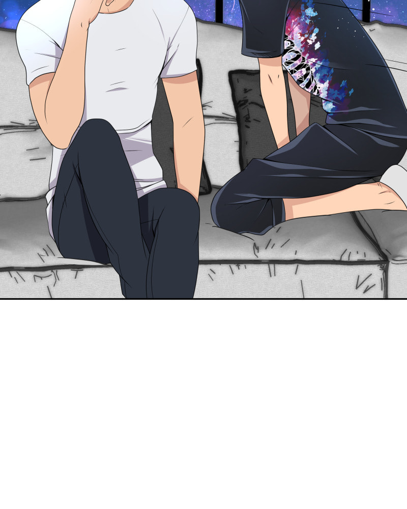 Read Phase 20 chapter 17 image 59 on Lezhin
