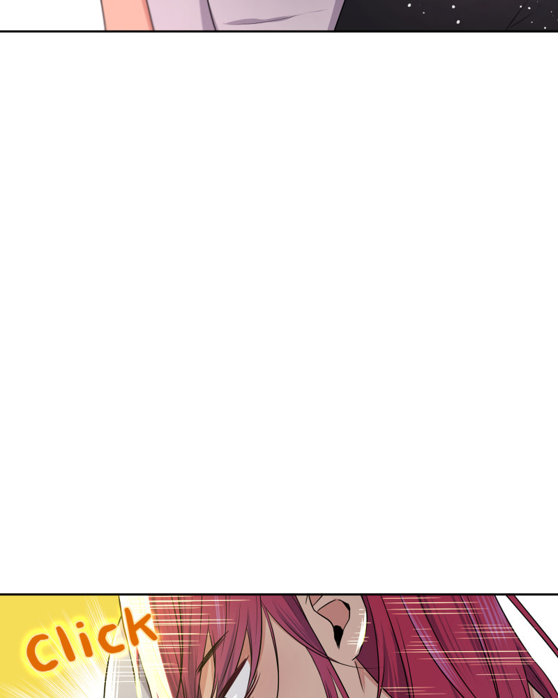 Read Phase 20 chapter 17 image 6 on Lezhin