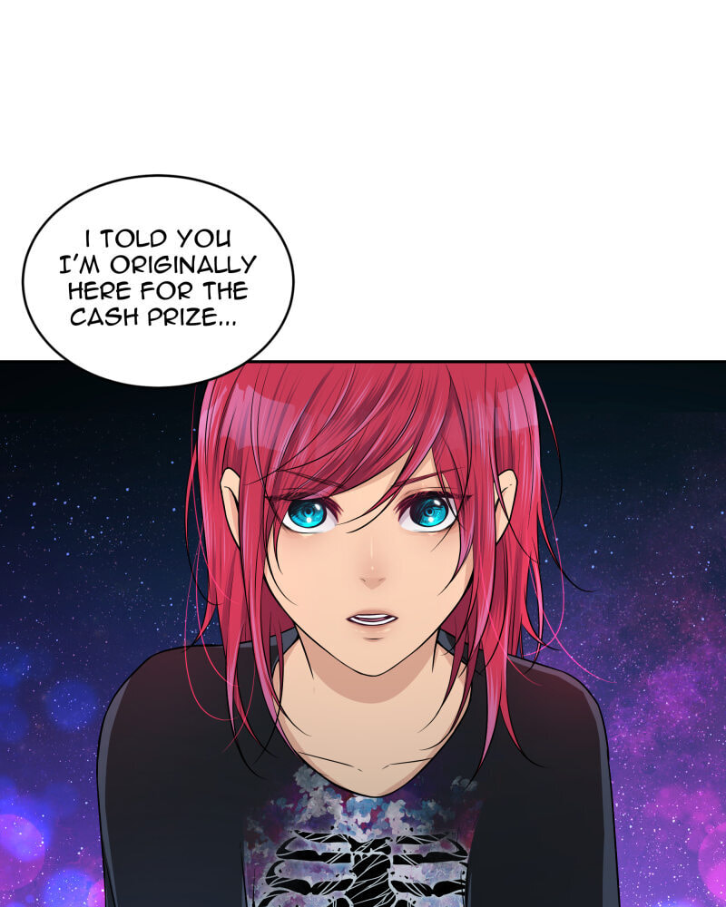 Read Phase 20 chapter 17 image 60 on Lezhin