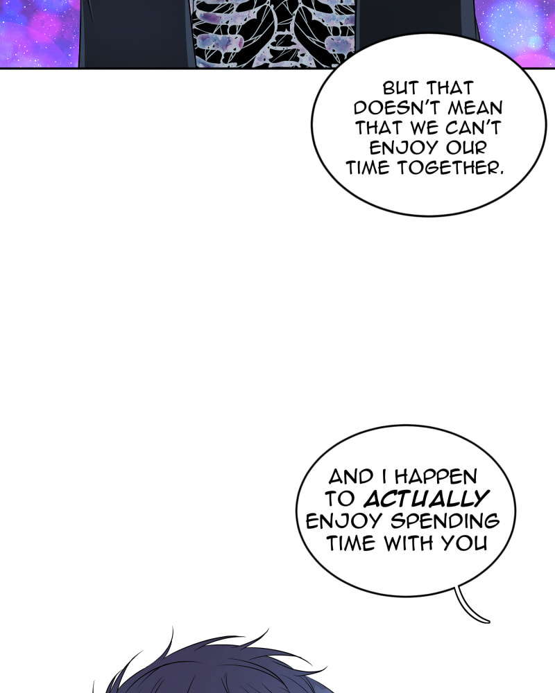 Read Phase 20 chapter 17 image 61 on Lezhin
