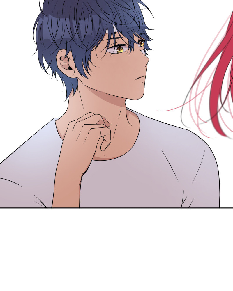 Read Phase 20 chapter 17 image 62 on Lezhin