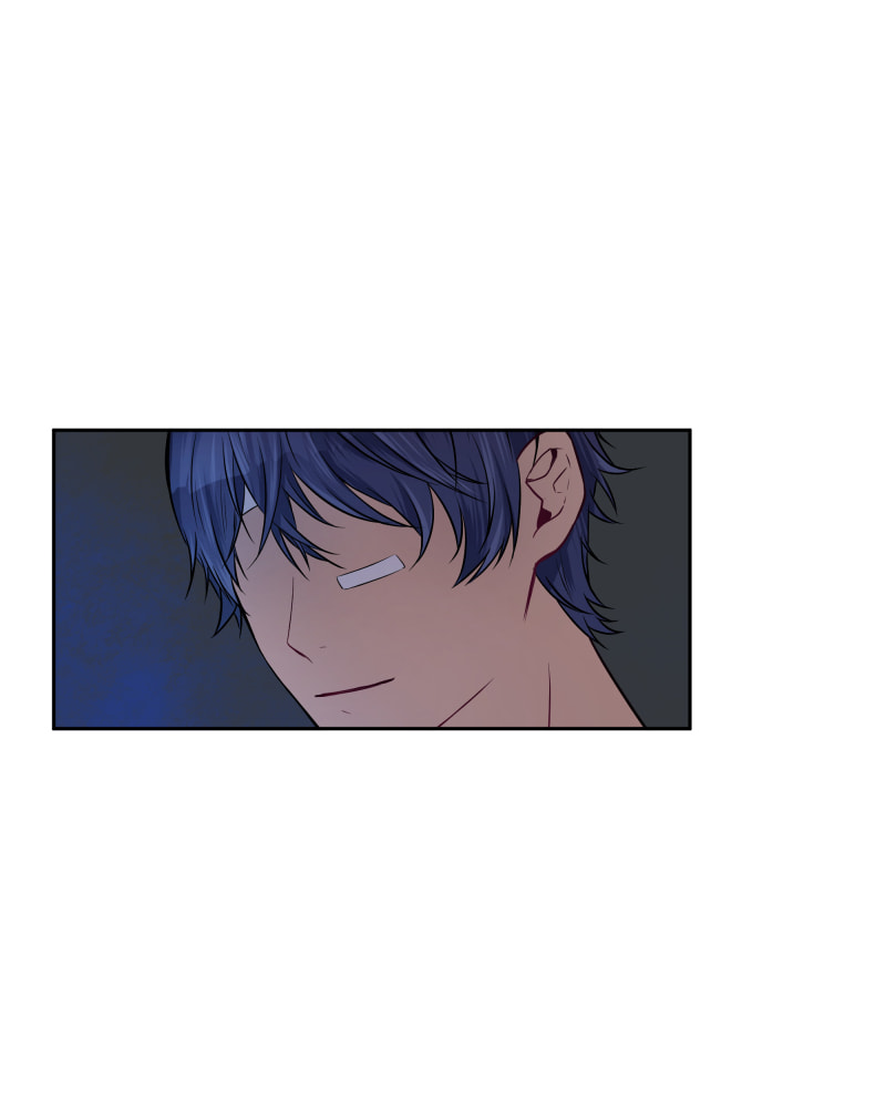 Read Phase 20 chapter 17 image 63 on Lezhin