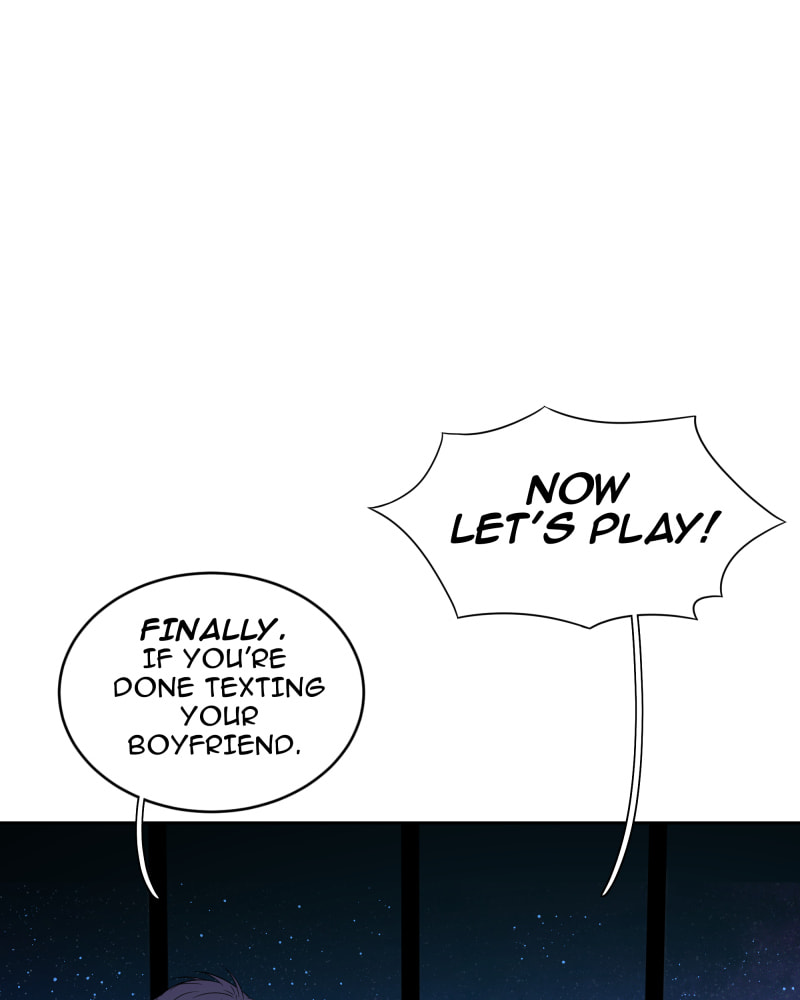 Read Phase 20 chapter 17 image 64 on Lezhin