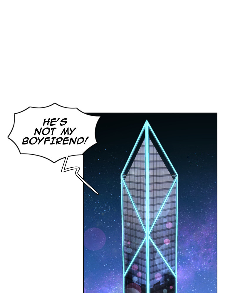 Read Phase 20 chapter 17 image 66 on Lezhin