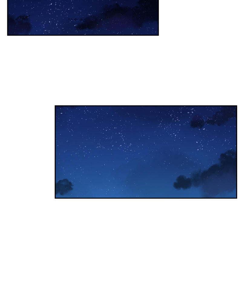 Read Phase 20 chapter 17 image 68 on Lezhin