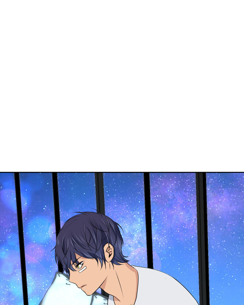 Read Phase 20 chapter 17 image 69 on Lezhin
