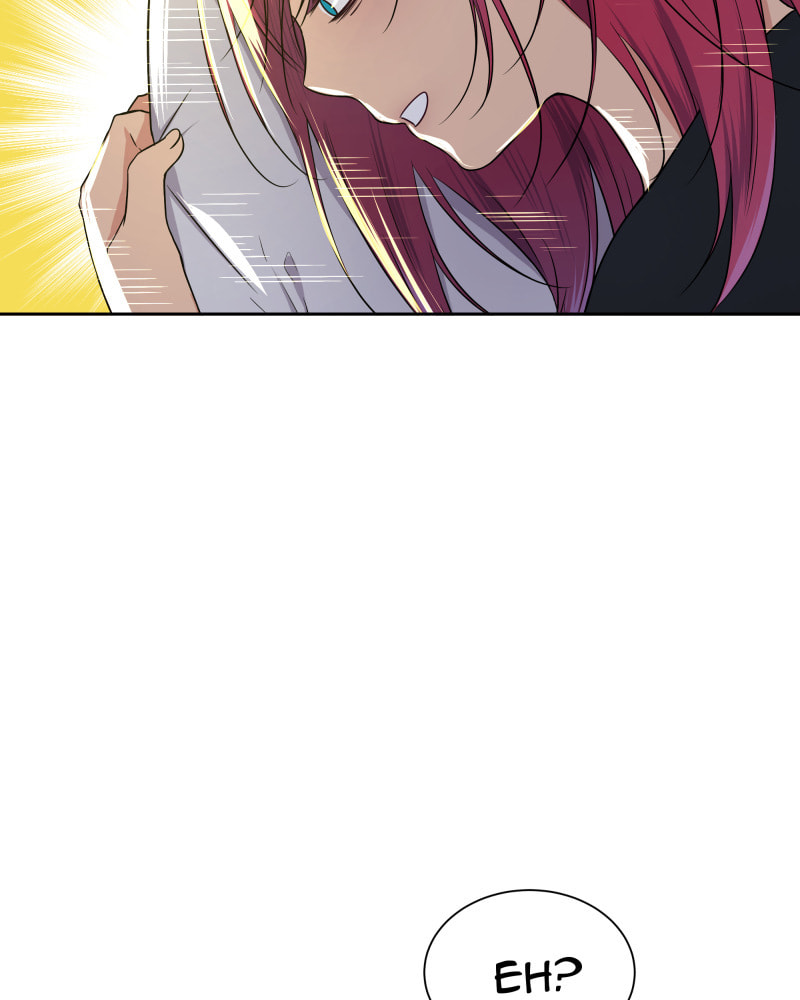 Read Phase 20 chapter 17 image 7 on Lezhin