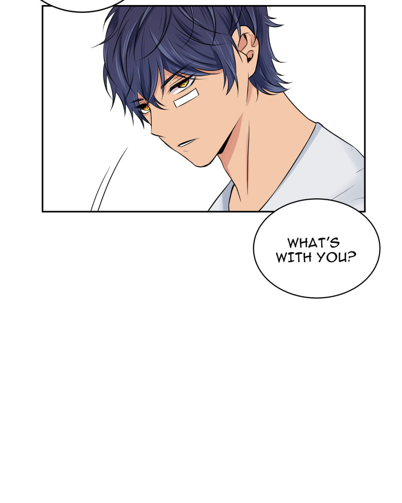 Read Phase 20 chapter 17 image 71 on Lezhin