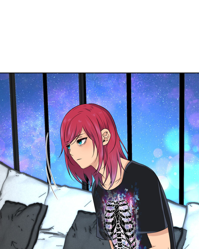 Read Phase 20 chapter 17 image 72 on Lezhin