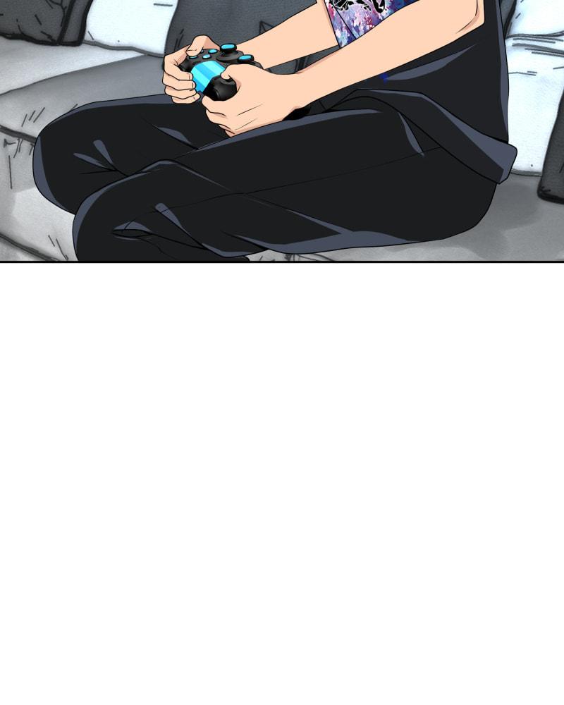 Read Phase 20 chapter 17 image 73 on Lezhin