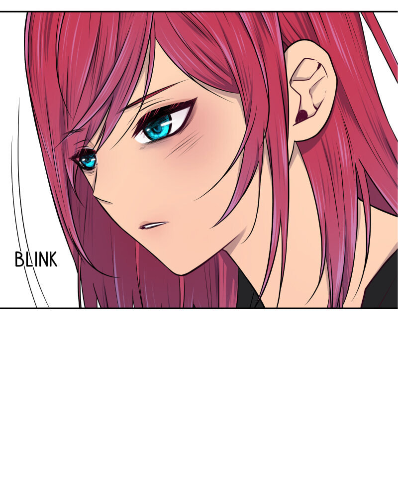Read Phase 20 chapter 17 image 74 on Lezhin