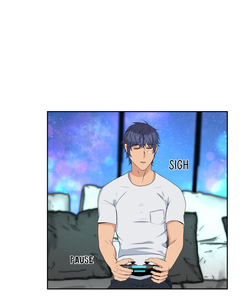 Read Phase 20 chapter 17 image 75 on Lezhin