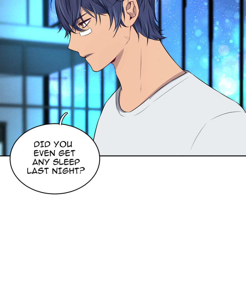 Read Phase 20 chapter 17 image 79 on Lezhin