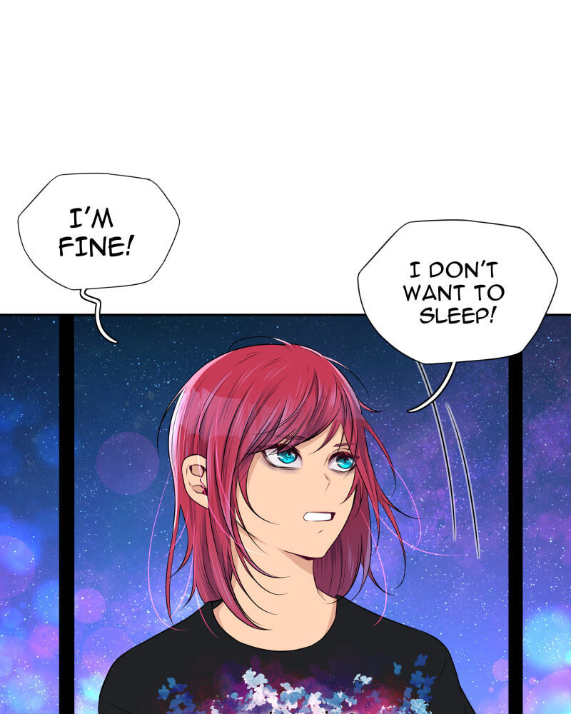 Read Phase 20 chapter 17 image 80 on Lezhin