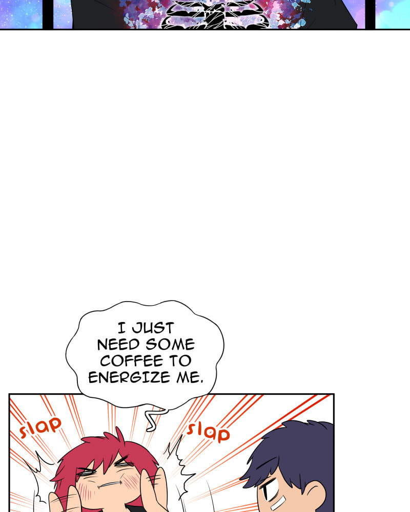Read Phase 20 chapter 17 image 81 on Lezhin