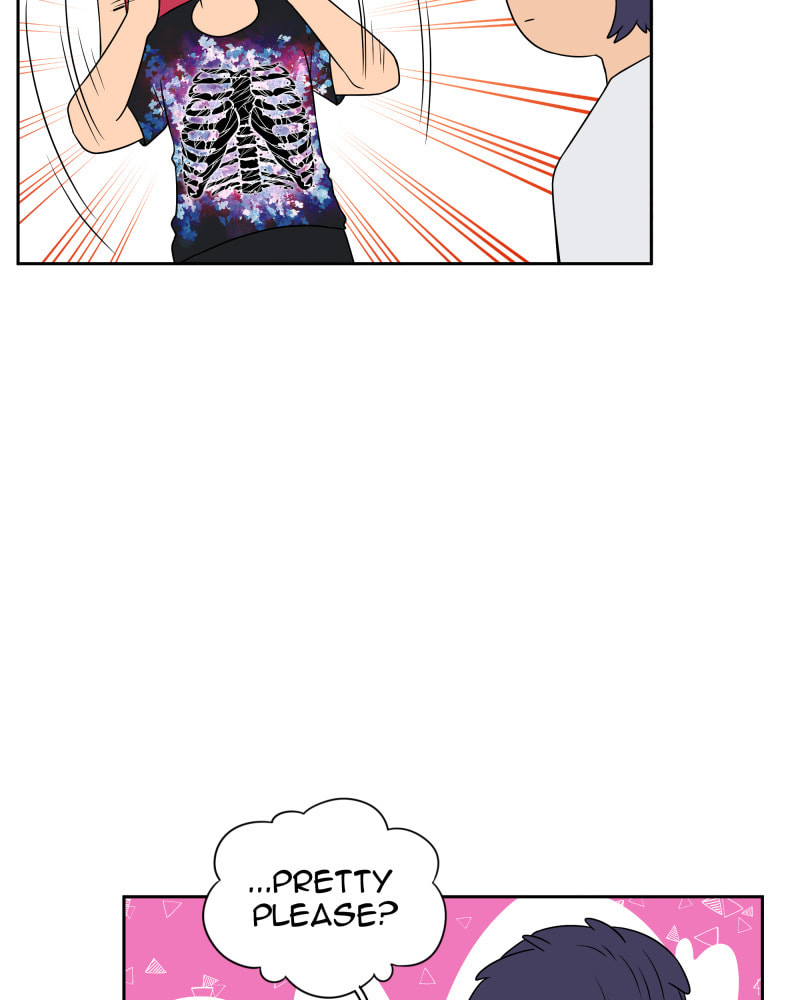 Read Phase 20 chapter 17 image 82 on Lezhin