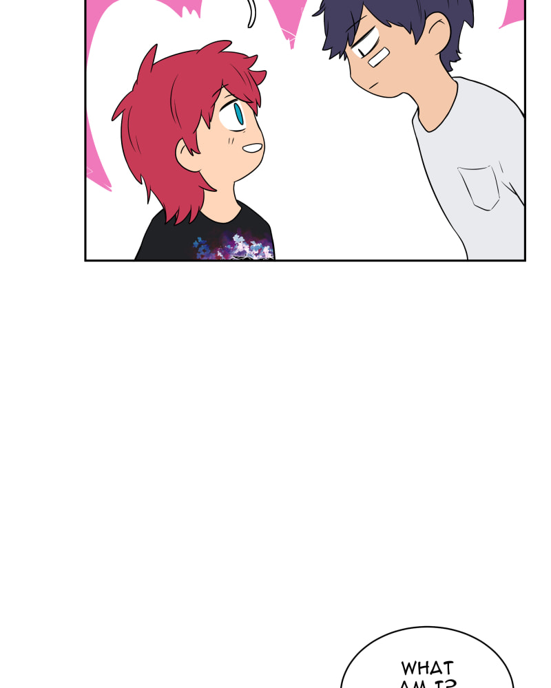 Read Phase 20 chapter 17 image 83 on Lezhin