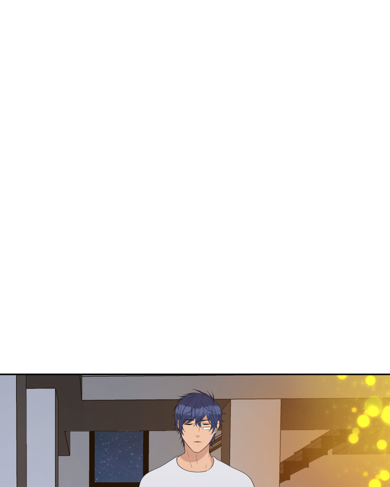 Read Phase 20 chapter 17 image 85 on Lezhin
