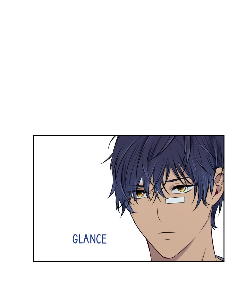 Read Phase 20 chapter 17 image 87 on Lezhin