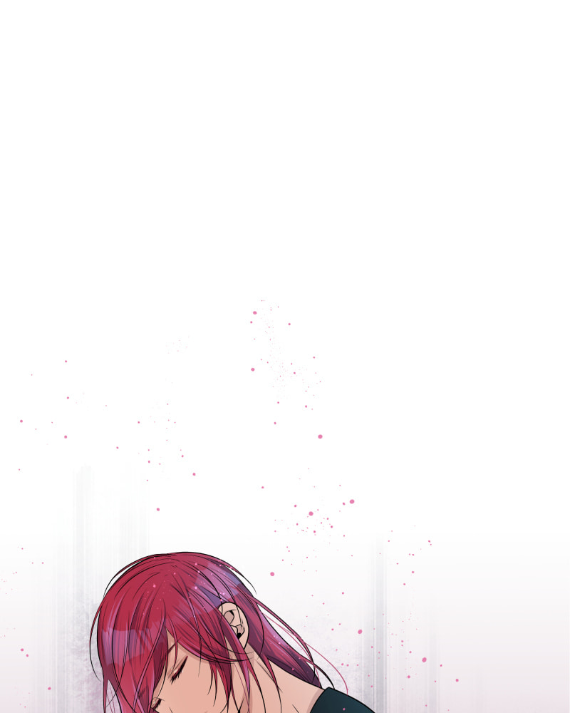 Read Phase 20 chapter 17 image 88 on Lezhin