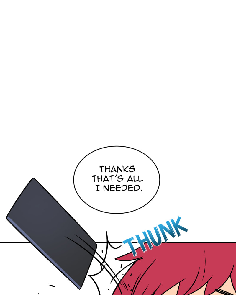 Read Phase 20 chapter 17 image 9 on Lezhin