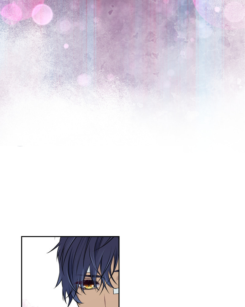 Read Phase 20 chapter 17 image 90 on Lezhin