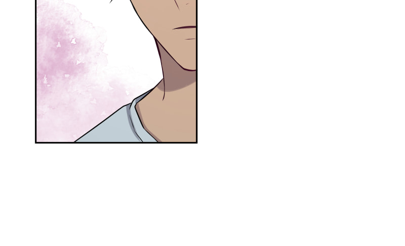 Read Phase 20 chapter 17 image 91 on Lezhin