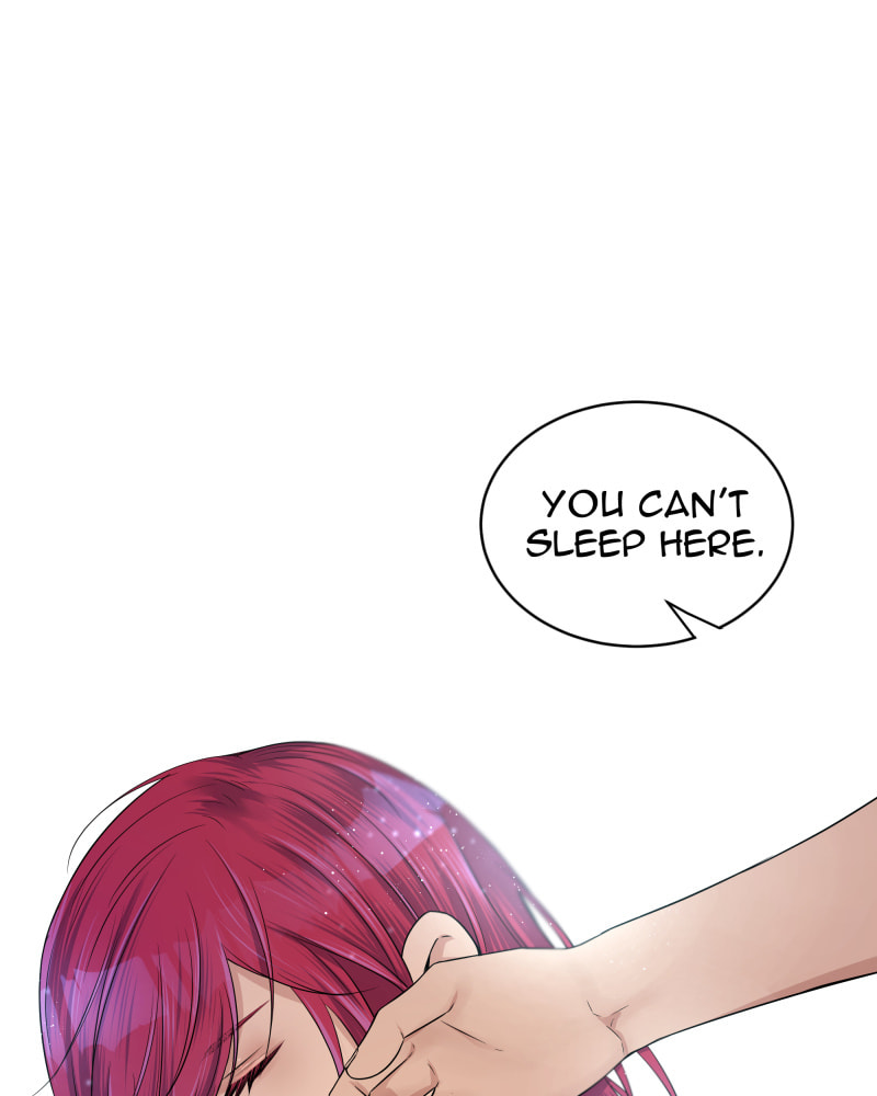 Read Phase 20 chapter 17 image 92 on Lezhin