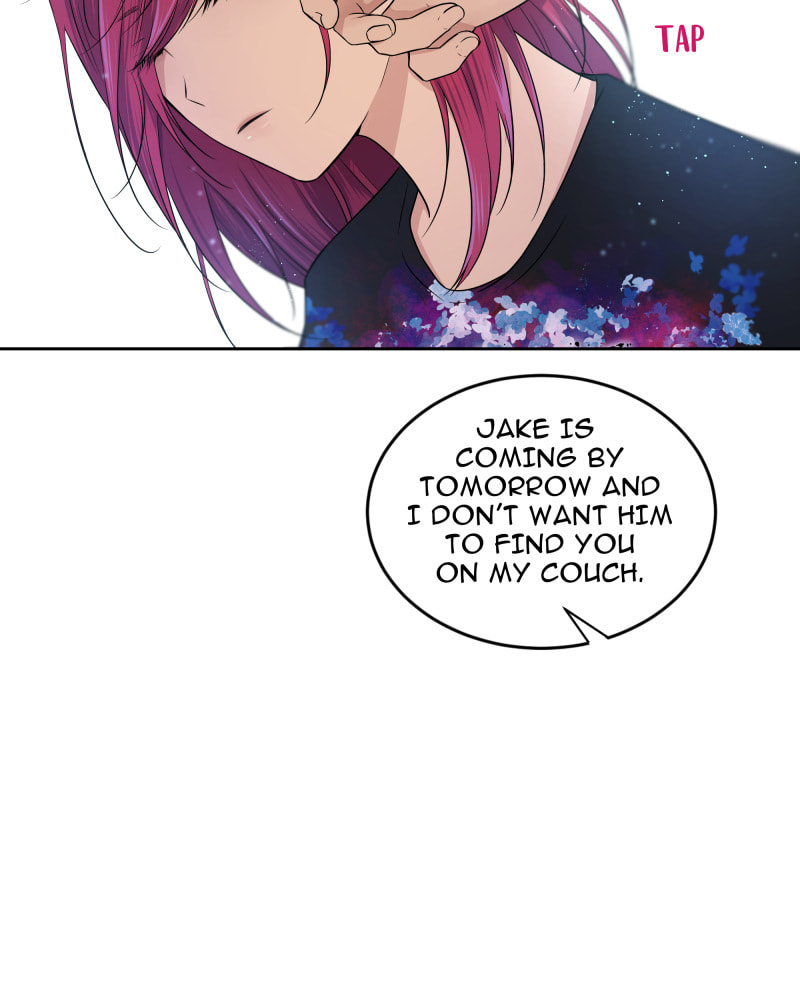 Read Phase 20 chapter 17 image 93 on Lezhin