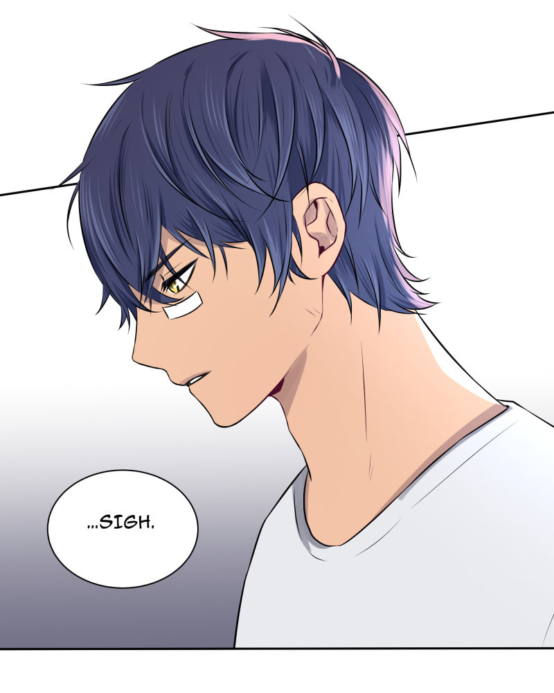 Read Phase 20 chapter 17 image 94 on Lezhin