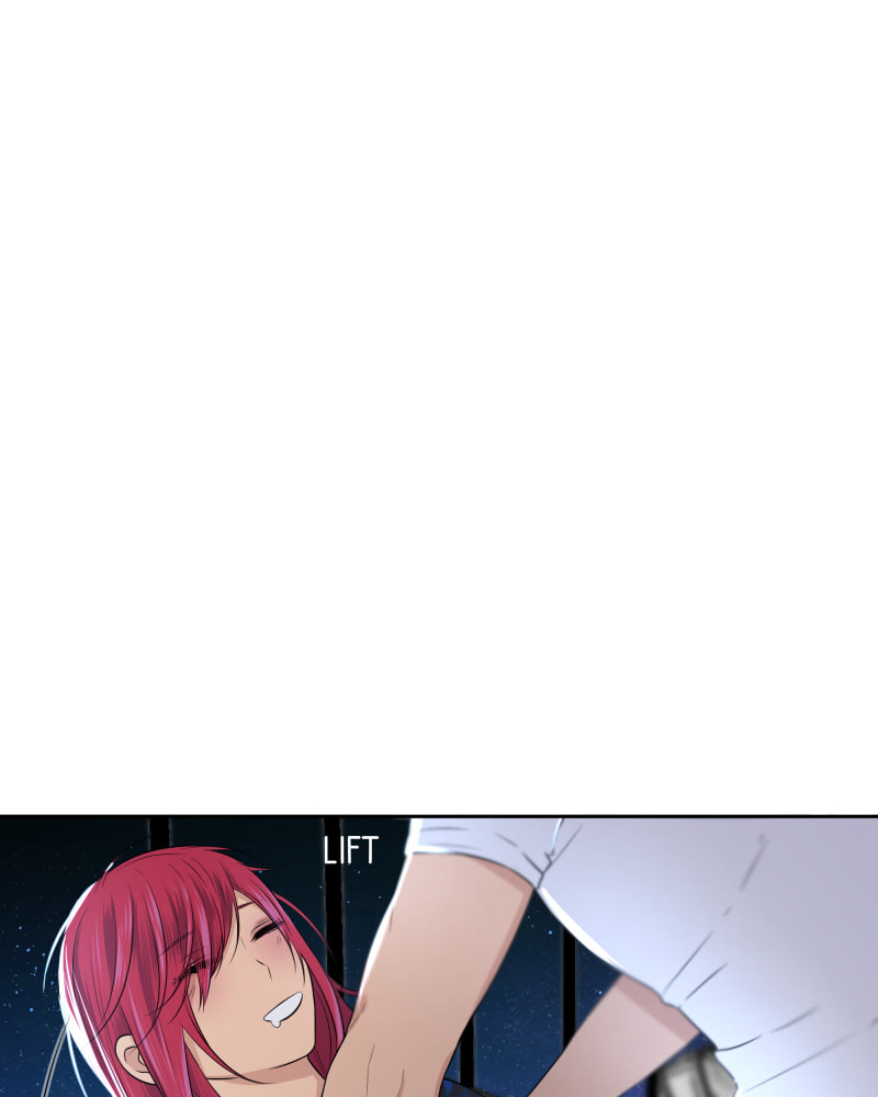 Read Phase 20 chapter 17 image 95 on Lezhin