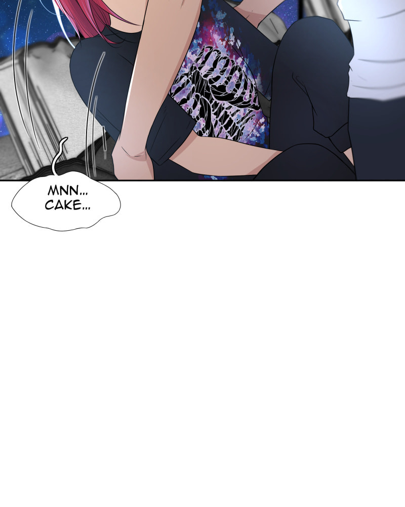 Read Phase 20 chapter 17 image 96 on Lezhin