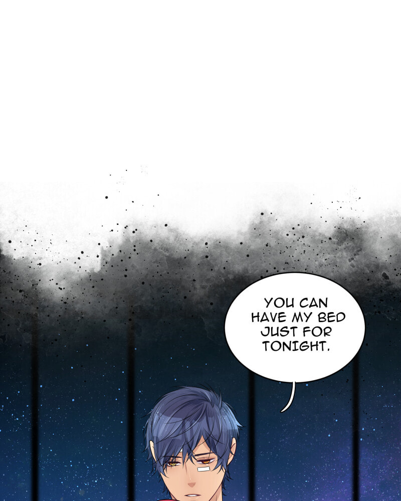Read Phase 20 chapter 17 image 97 on Lezhin