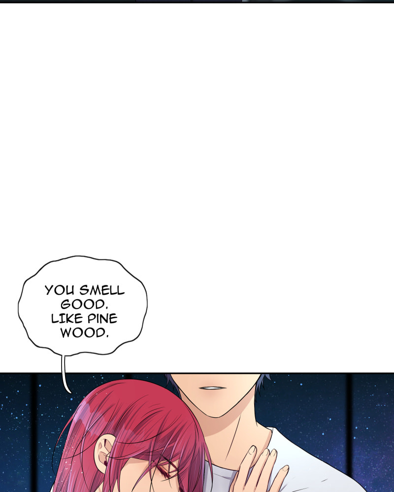 Read Phase 20 chapter 17 image 99 on Lezhin