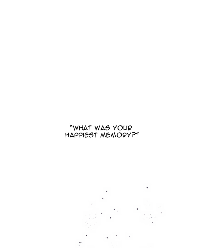 Read Phase 20 chapter 18 image 1 on Lezhin