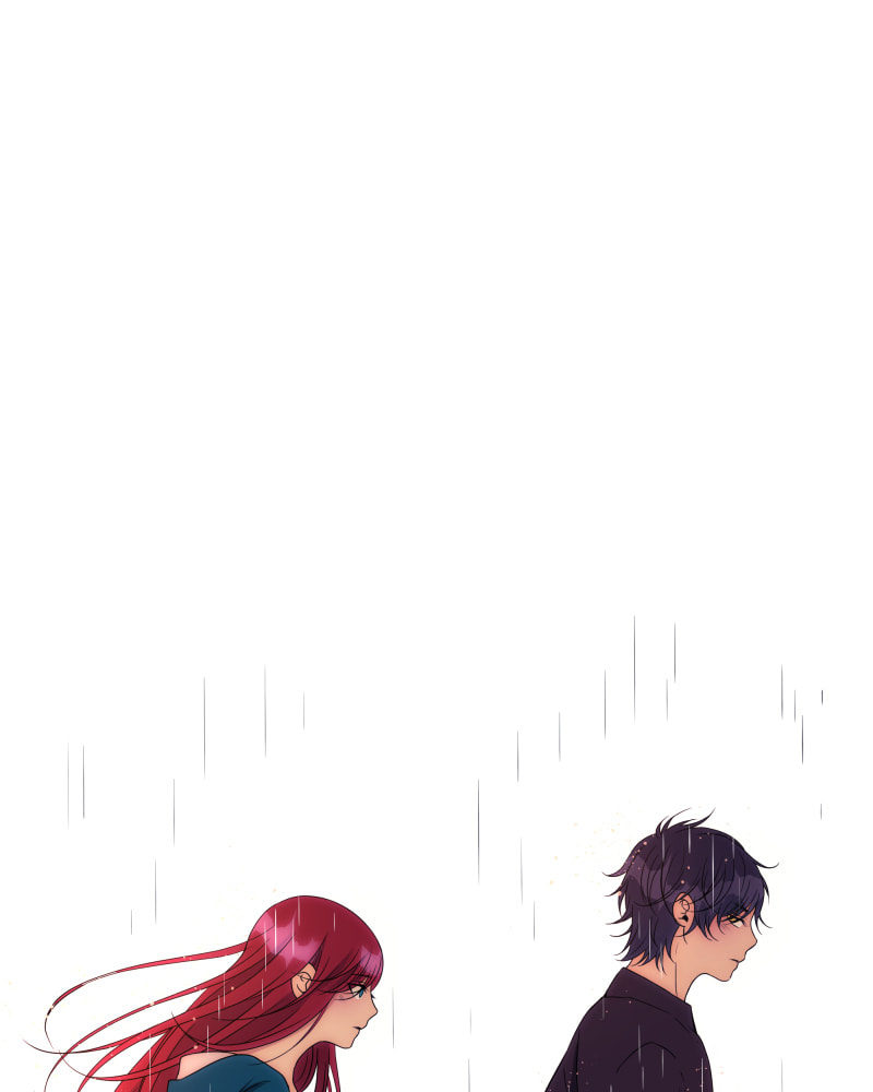 Read Phase 20 chapter 18 image 104 on Lezhin